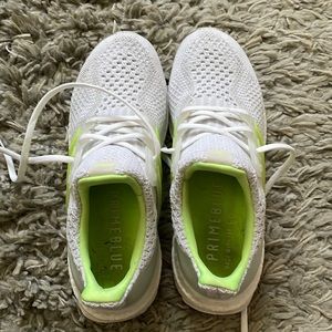 Adidas ultra boost sneaker